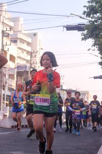 BIB: 11180
                            <button type="button" onclick="openModal(3748733)" class="btn btn-primary btn-sm float-right btn-popup" data-toggle="modal" data-target=".modal-high-quality">
                        <i class="fas fa-shopping-cart"></i> Add to Cart
                    </button>
                                            <button type="button" onclick="isThisMe(3748733, true)" class="btn btn-success btn-sm float-right btn-popup btn-isme hidden" data-toggle="tooltip" data-placement="bottom" title="นี่คือรูปของคุณใช่ไหม คลิกที่นี่เพื่อเอาเข้าอัลบั้ม">
                        <i class="fas fa-plus"></i> Add to album
                    </button>
                    <button type="button" onclick="isThisMe(3748733, false)" class="btn btn-warning btn-sm float-right btn-popup btn-isnotme hidden">
                        <i class="fas fa-ban"></i> Remove from album
                    </button>